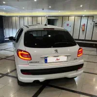 207درحد ۲۴/۱۲/۱۴۰۱