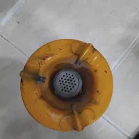 گاز تک شعله|اجاق گاز و لوازم برقی پخت‌وپز|شاهدشهر, |دیوار