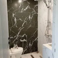 فروش-ویلا-استخردار-در-هچیرود