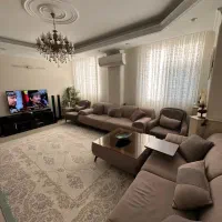 ۷۸متر /سالن پرده خور /بلوار اصلی|اجارهٔ آپارتمان|تهران, باشگاه نفت|دیوار