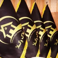 آپارتمان بلوار زاگرس