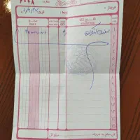 سوزن انژکتور یورو 4