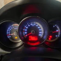 سراتو دنده ای