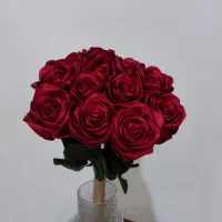 دسته رز خفن و اقتصادی