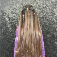 شرکت بزرگ خرید موی شما خریدار در ابهر