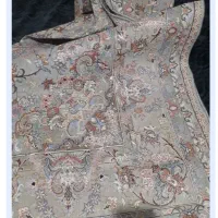 ی تخته روفرشی سوپر گلشن یزد ۶متری|روفرشی|کرمانشاه, |دیوار