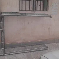 باربند پیکان|بدلیجات|رباط‌کریم, الارد|دیوار