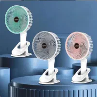 پنکه