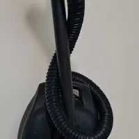 جارو برقی|جاروبرقی، جارو شارژی، بخارشو|کرج, عظیمیه|دیوار