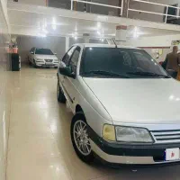 پژو 405 تک سوز|خودرو سواری و وانت|پیرانشهر, |دیوار