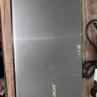 فروش لپتاپ acer|رایانه همراه|اصفهان, قائمیه|دیوار
