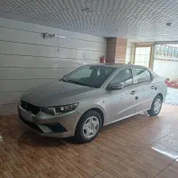 تارا دنده ای  V1 پلاس تیتانیوم