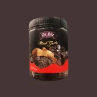 محصولات گیاهی برای لاغری