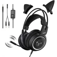 هدست گیمینگ SOMIC G951s