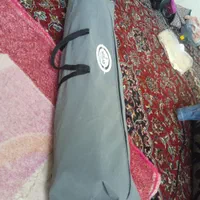 گهواره نوزاد