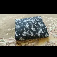 پارچه های چادری|لباس|اسلامشهر, شهرک قائمیه|دیوار