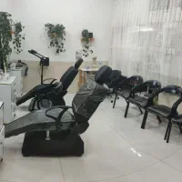 ویترین واینه ،صندلی واگذاری لوازم سالن