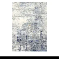 استخدام خدمتکار