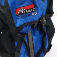 کوله کوهنوردی