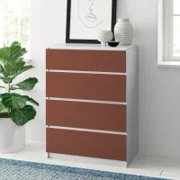 بزرگترین مجموعه تولید و چاپ دراور ( عمده ومستقیم )|جاکفشی، کمد، دراور|تهران, سهروردی|دیوار