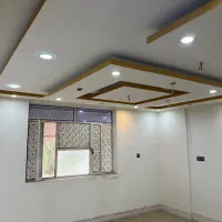 یک واحد اپارتمان 220متری|فروش آپارتمان|میناب, |دیوار