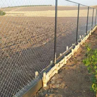 نصب تور فنس|خدمات پیشه و مهارت|بوکان, |دیوار