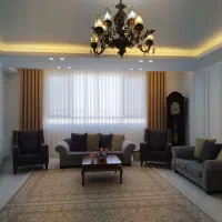 آپارتمان 109 متری نوساز|فروش آپارتمان|مشکیندشت, |دیوار