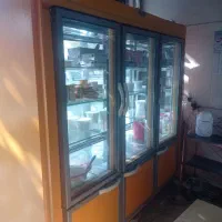 لبنیاتی|فروشگاه و مغازه|ارومیه, |دیوار