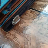 کیف پول نو|کیف، کفش، کمربند|یزد, |دیوار