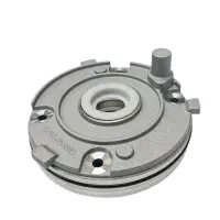 فروش قطعات یدکی خودروهای چینی ، بدنه و موتوری|قطعات یدکی و لوازم جانبی|قزوین, |دیوار