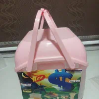 لوازم‌منزل