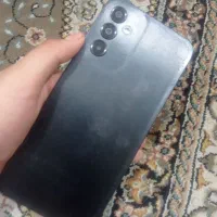 موبایل