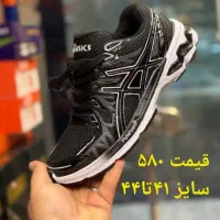 لبتاپ لنوو|رایانه همراه|سبزوار, جوادیه شرقی|دیوار