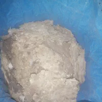 کفتر کود