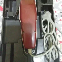 ماشین اصل آلمانی