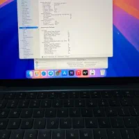 mac book air m2|رایانه همراه|گنبد کاووس, |دیوار