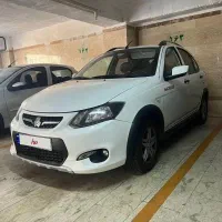 کوییک اتوماتیک Rپلاس