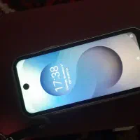 گوشی مینی سامسونگ