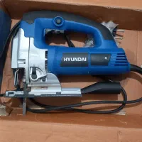 یسری ابزار بفروش میرسد نونو|ابزارآلات|ورامین, ورامین|دیوار