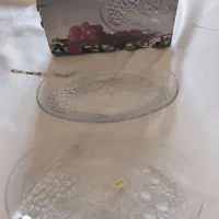 شیرنی خوری