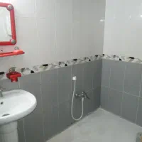 اجاره ی آپارتمان  ۱۲۰ متری در نکا