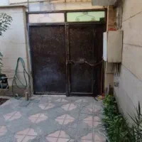 فروش ملک ویلایی ۹۶ مترحصارک|فروش خانه و ویلا|اسلامشهر, شهرک سعیدیه|دیوار