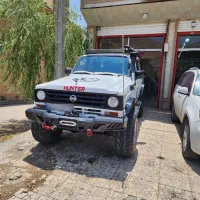 فروش ومعاوضه افرود درجه یک