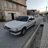 405slx|خودرو سواری و وانت|یاسوج, |دیوار