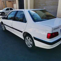 پارس TU5 مدل 1401 گاز سیمی زیمنس صفر|خودرو سواری و وانت|شیراز, شریف‌آباد|دیوار