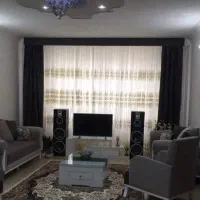 اجاره-سویت-کنار-اتوبان