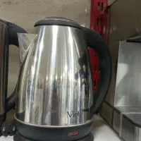 کتری برقی تکی وینتو