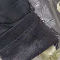 لگ توکرکی جنس خارجی|لباس|سبزوار, هویزه|دیوار