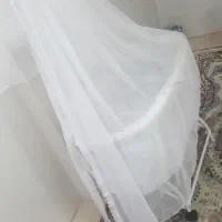 گهوار نوزاد نونو .