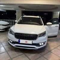 فیدیایتی پرایم پنج نفره ۱۴۰۱